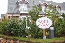 Apartment in Westerland - Ferienwohnung Sylt Flair 2