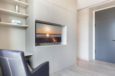 Apartment in Westerland -  NEU! Exklusives Apartment Sandpiper im Herzen Westerlands / Sylt
